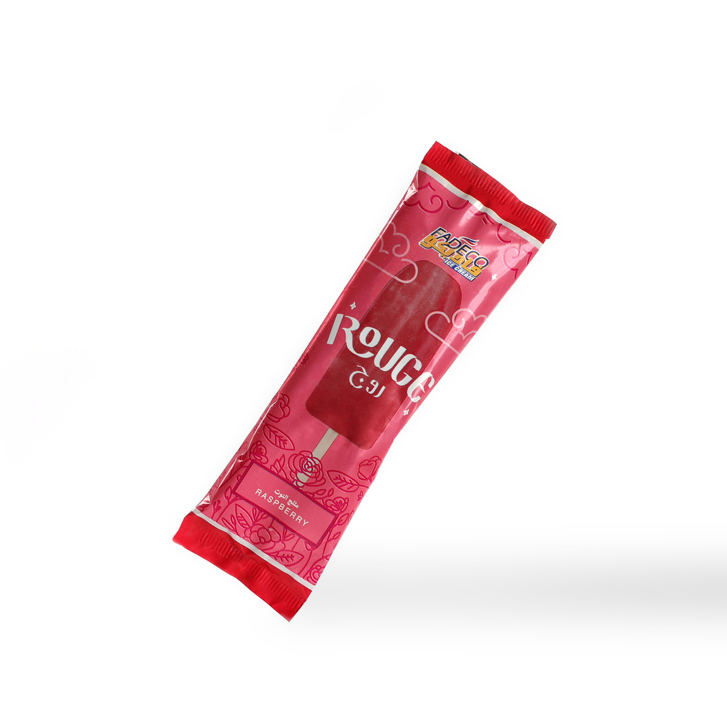 Rouge