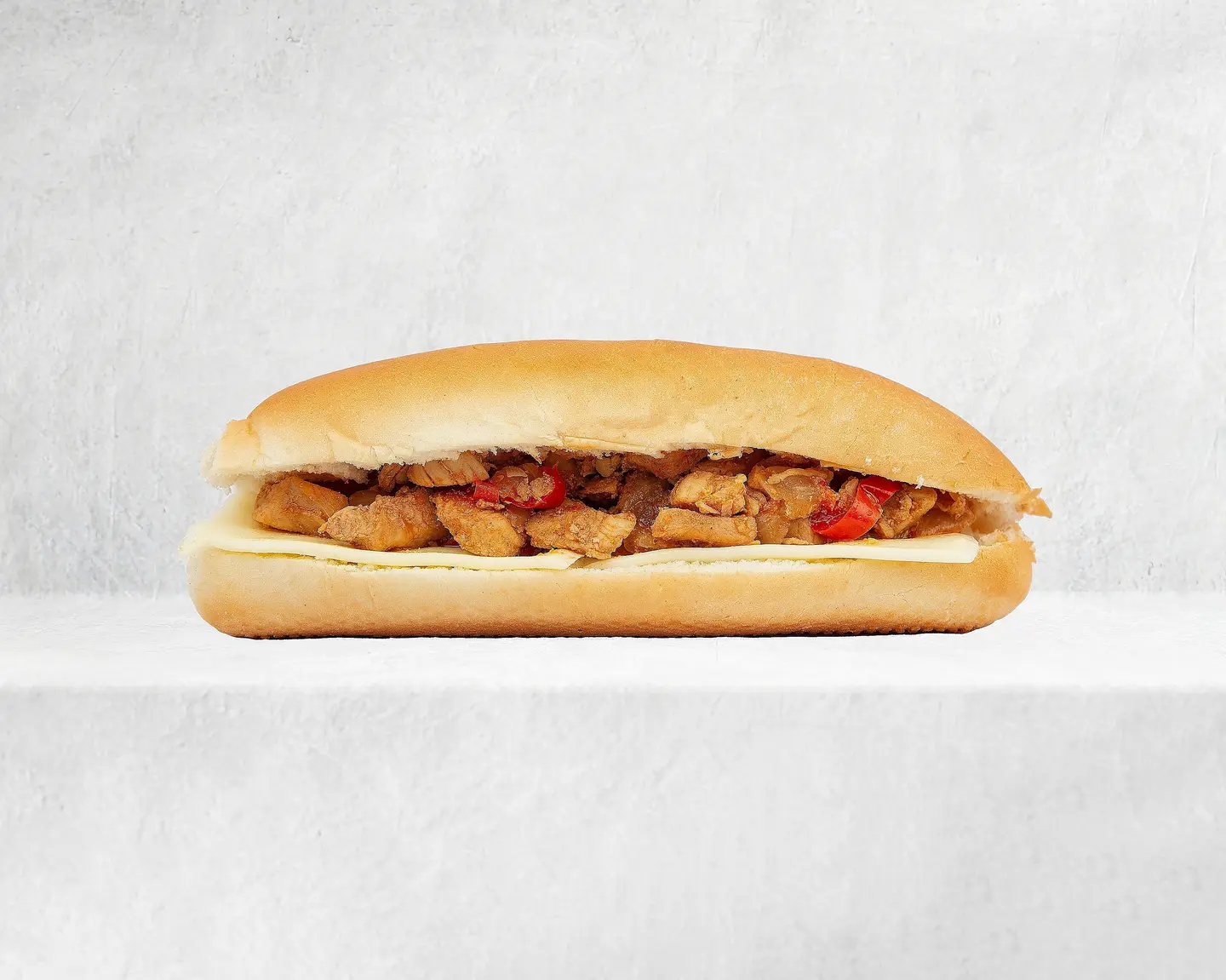 Chicken Mgalgal
