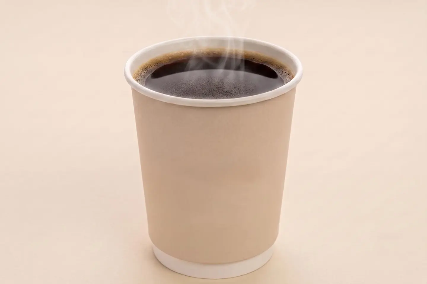 V60 Hot