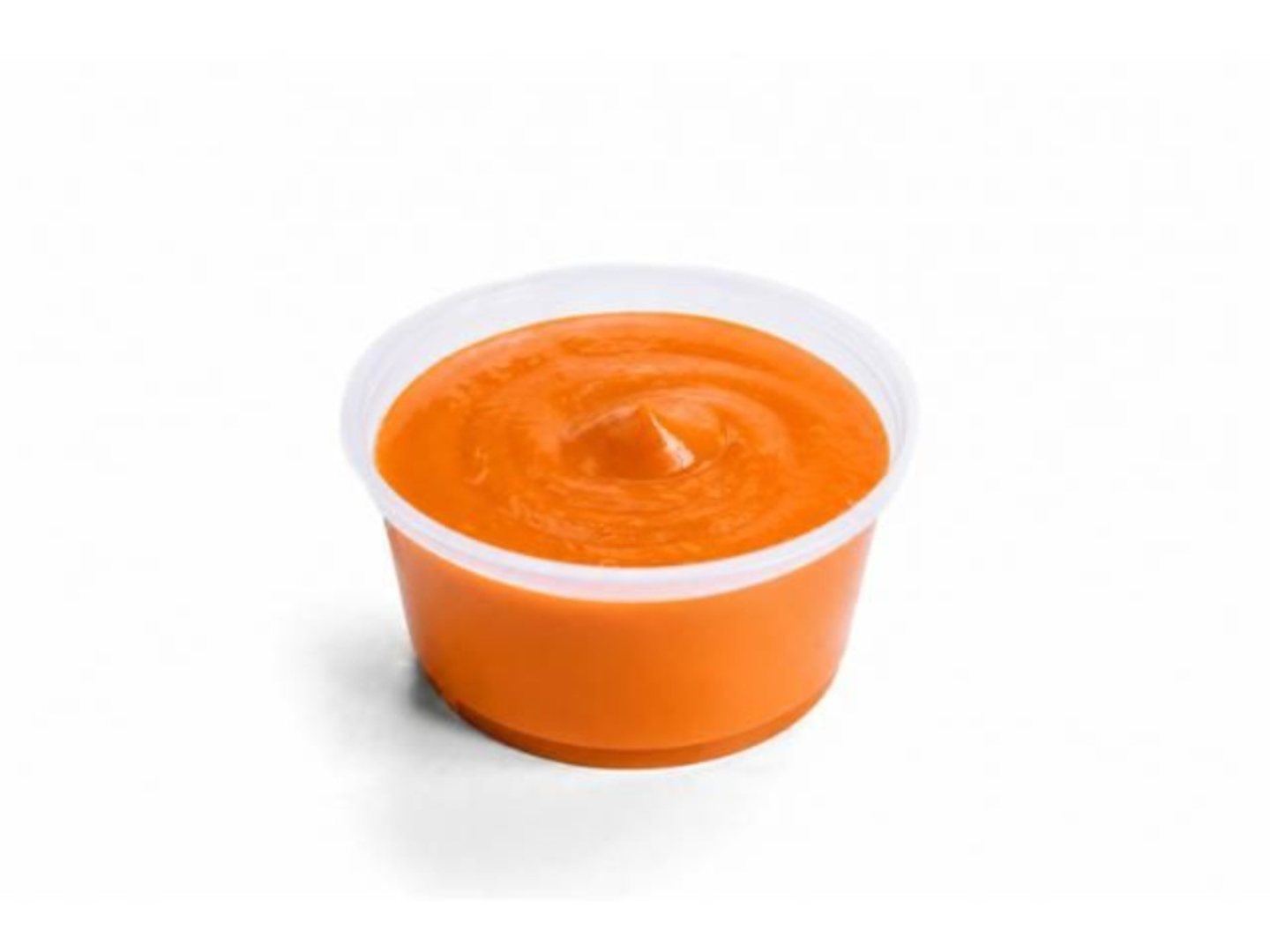Buffalo Sauce