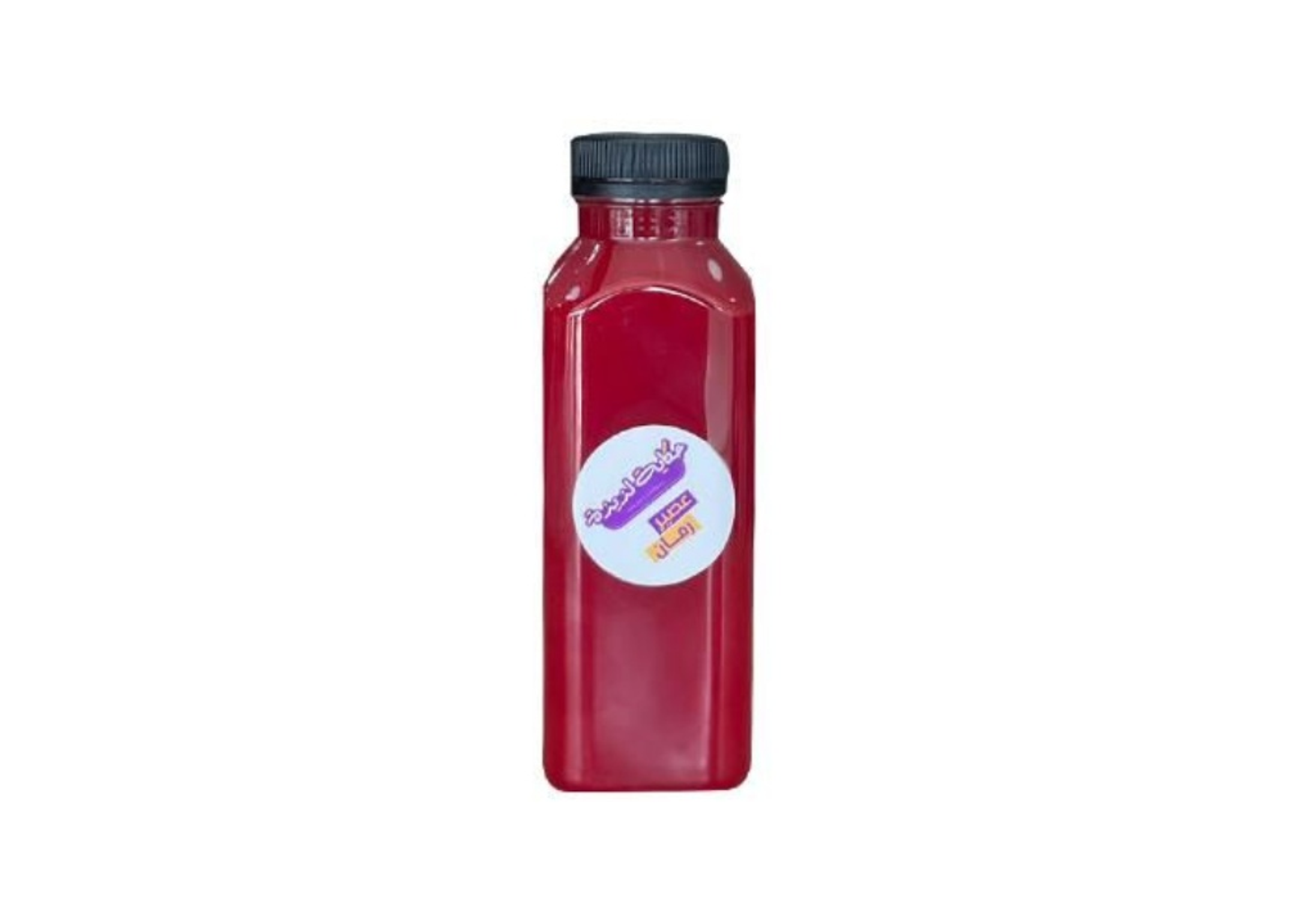 1.5 Liter Pomegranate Juice