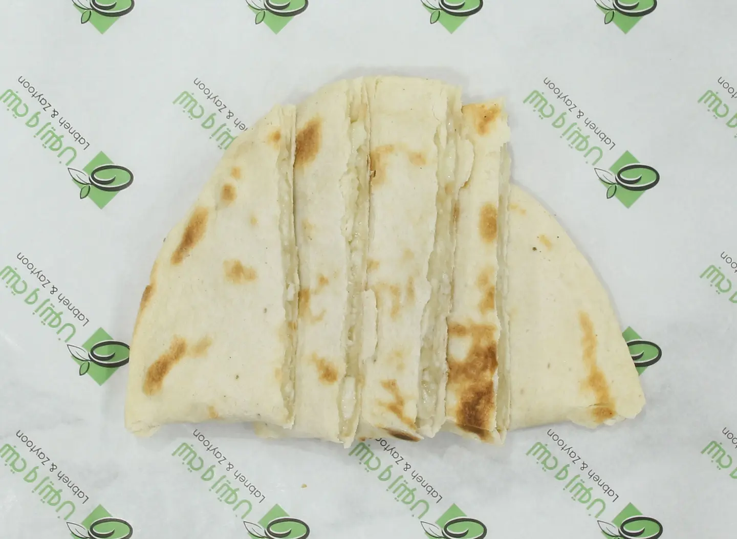 جبنة القشقوان