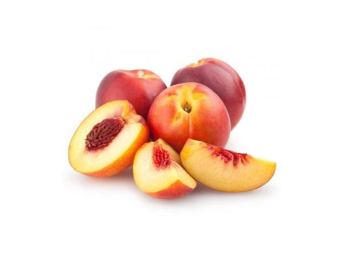 نكترين 500 جرام