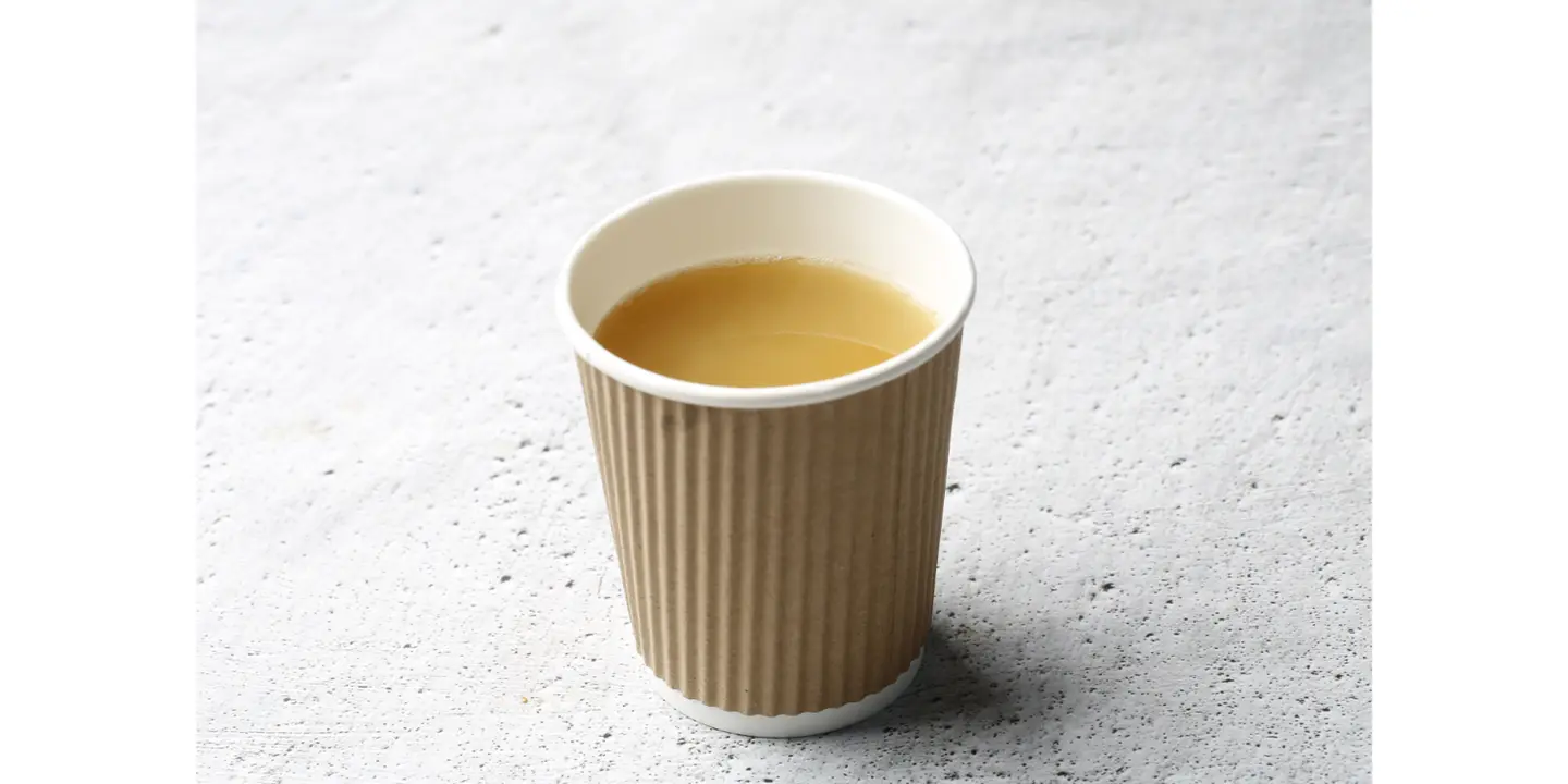 قهوة سعودية