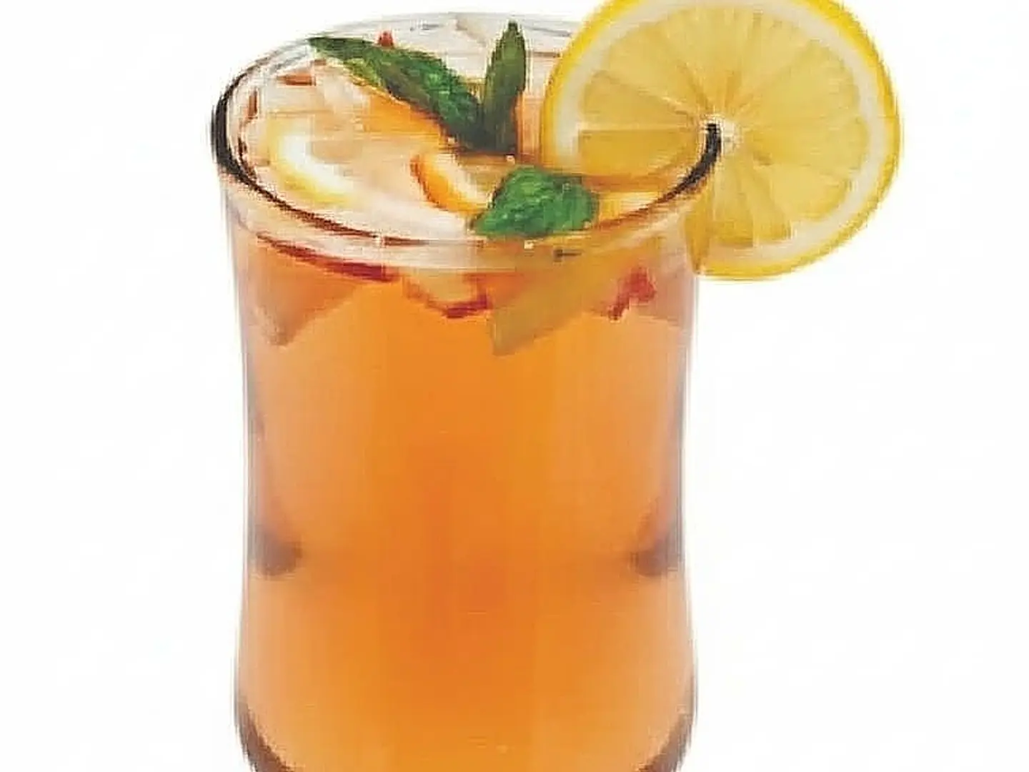 Saudi Champange