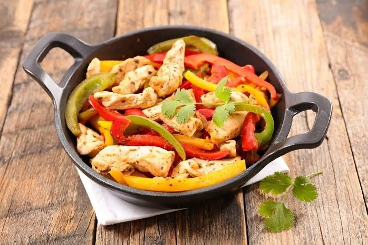 Fajita