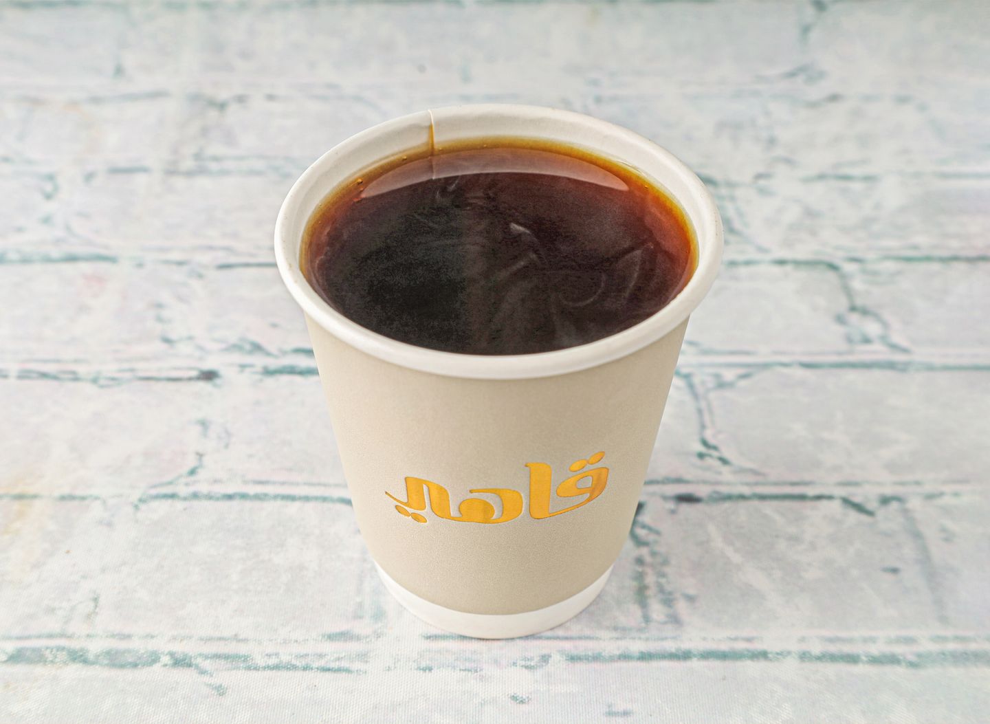 في 60
