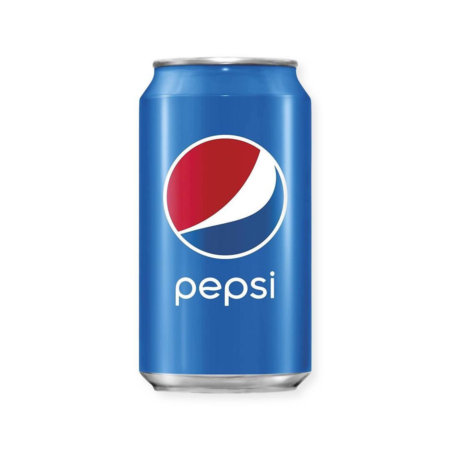 بيبسي