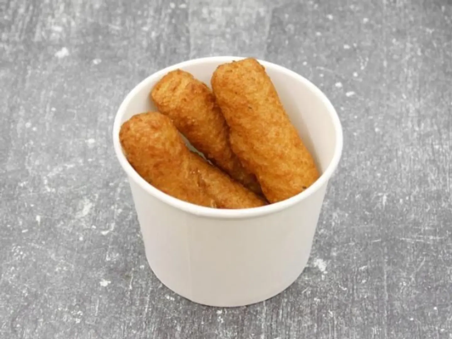 اصابع الجبن