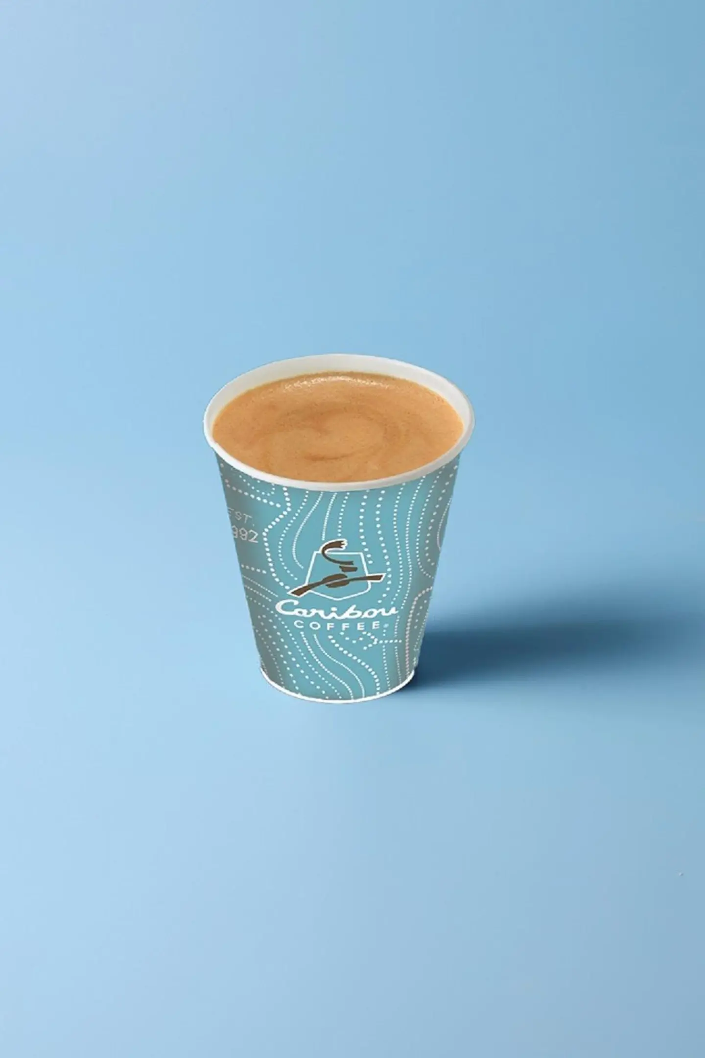 Karak Tea Cardamon Large