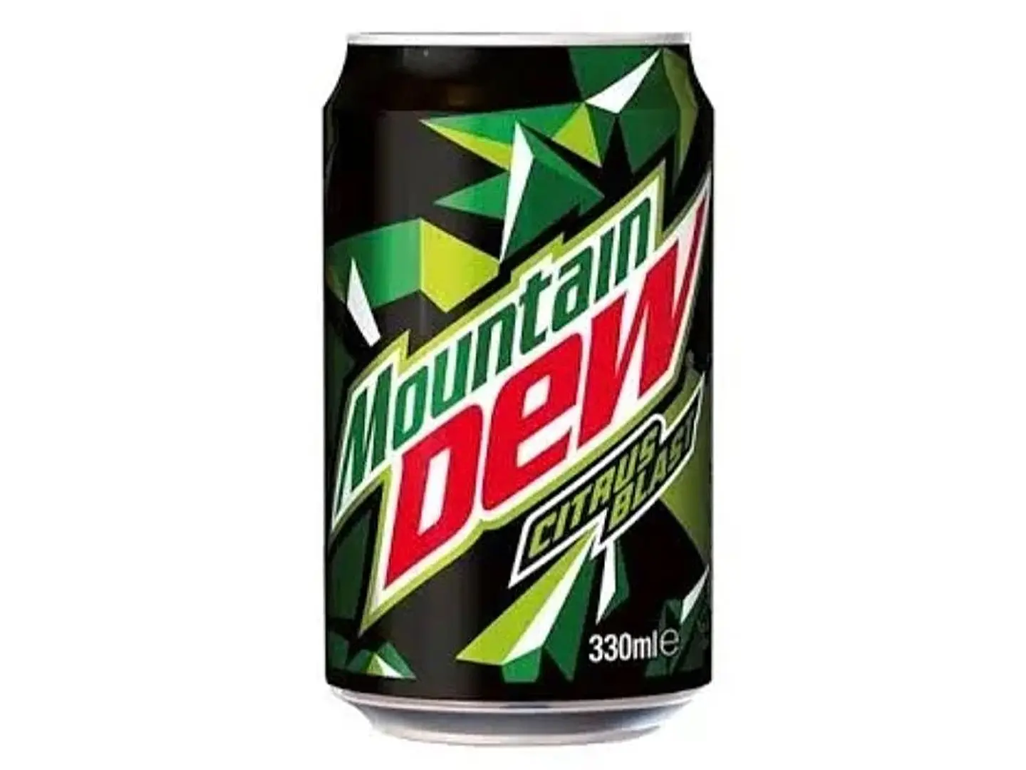 Dew