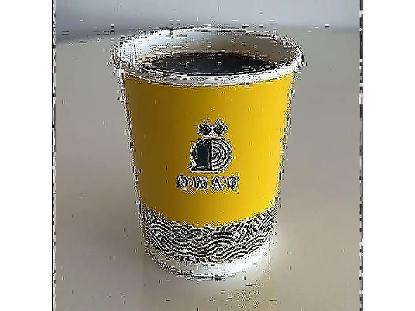 امريكانو