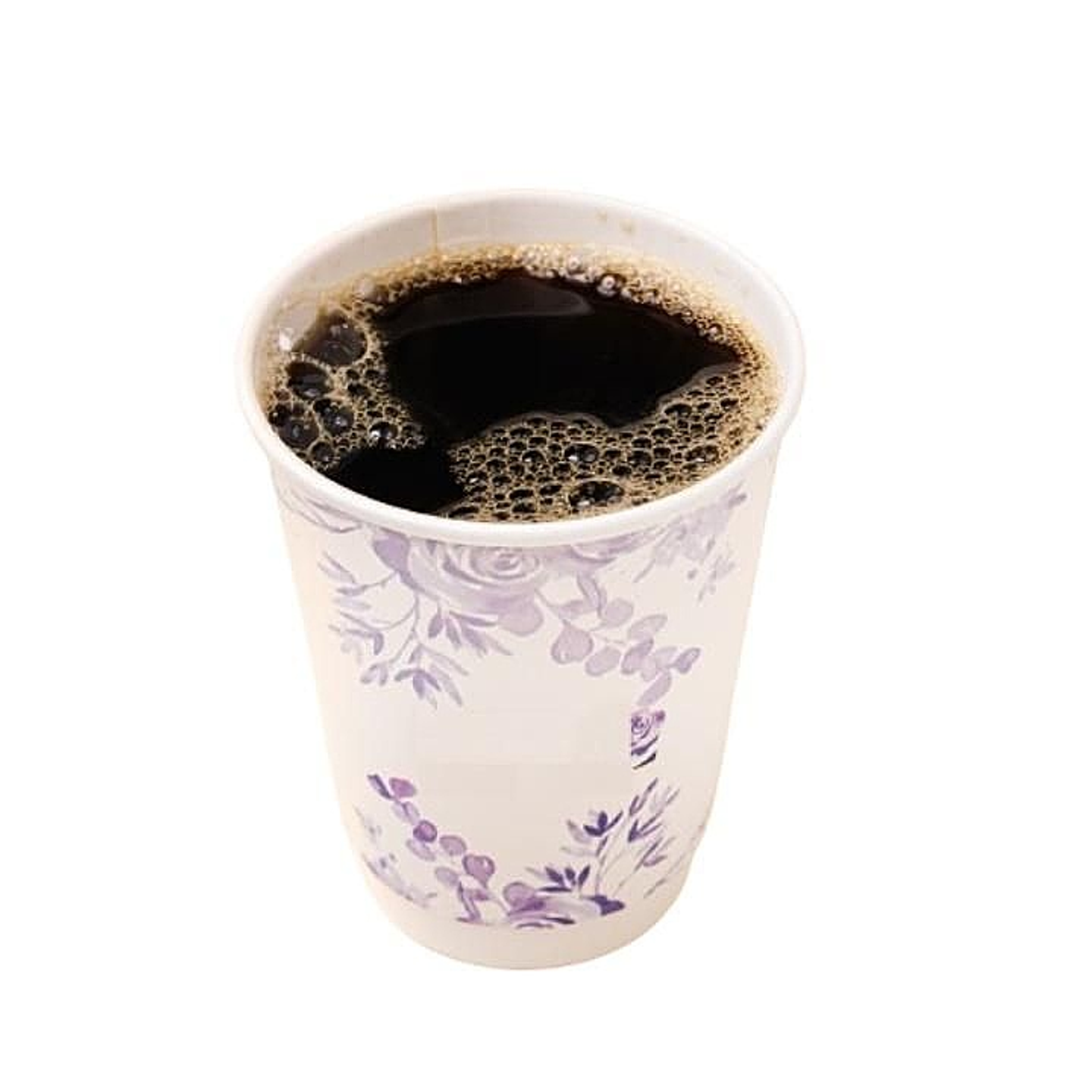 V60