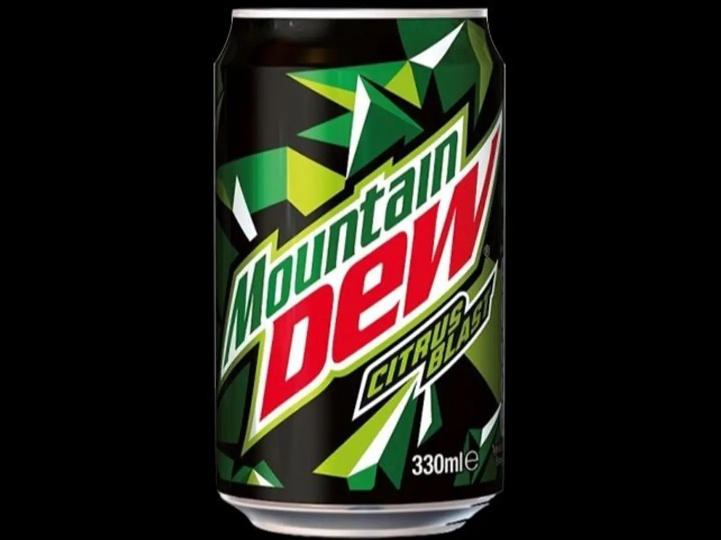 Dew