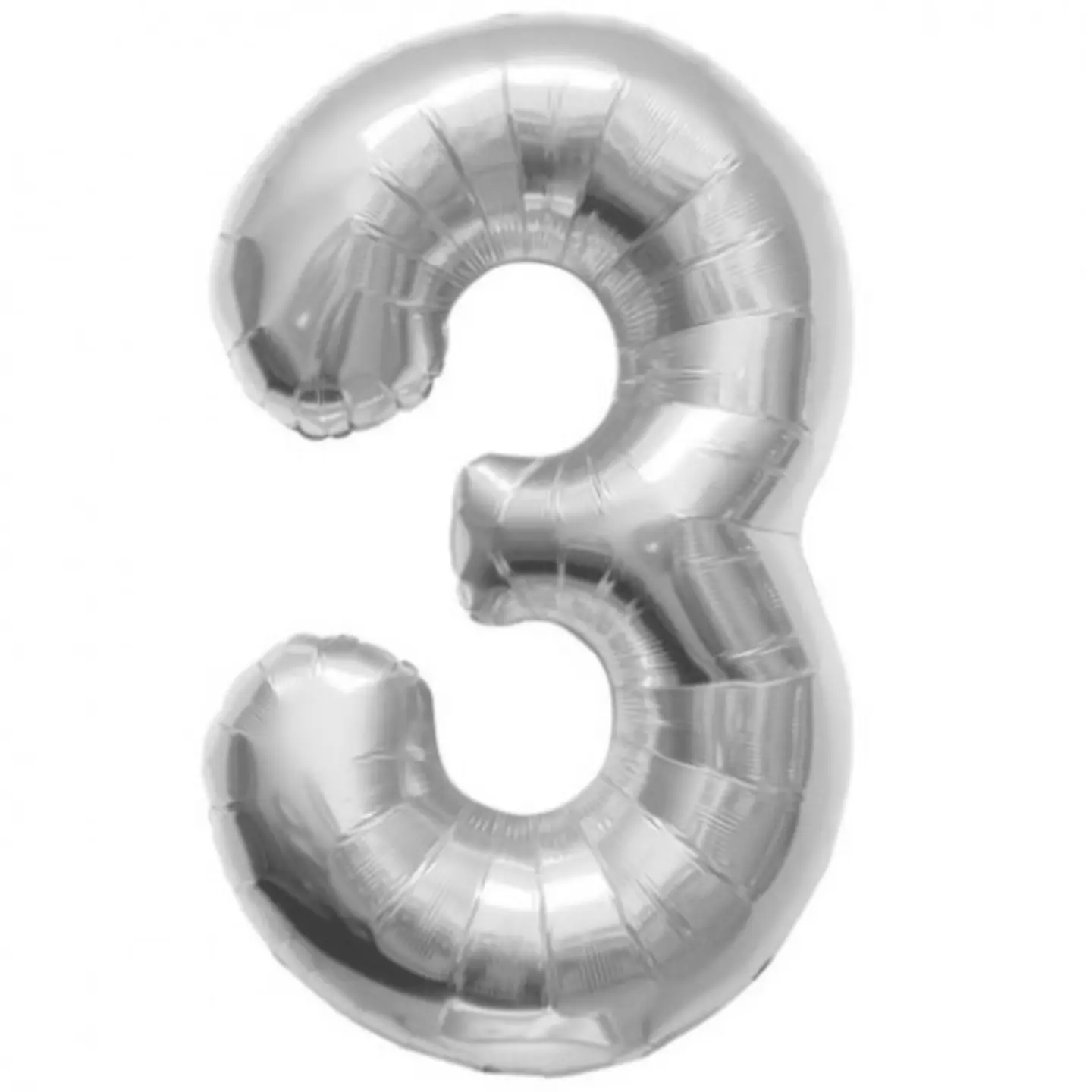 رقم 3