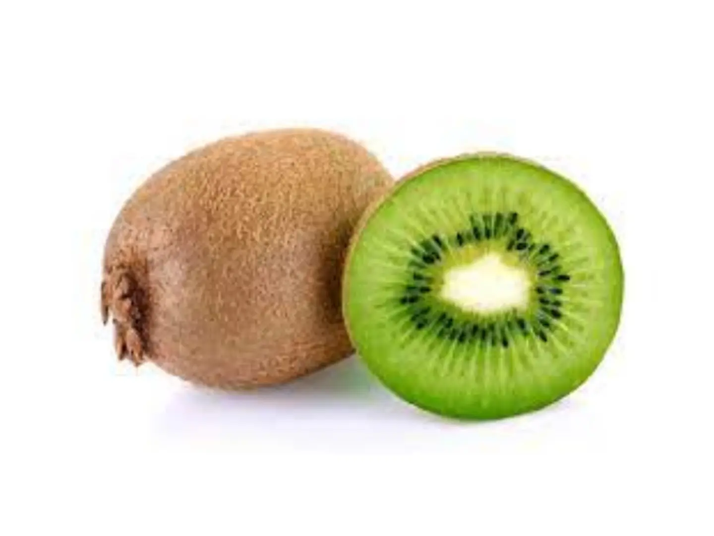 كيوي - جرام 500