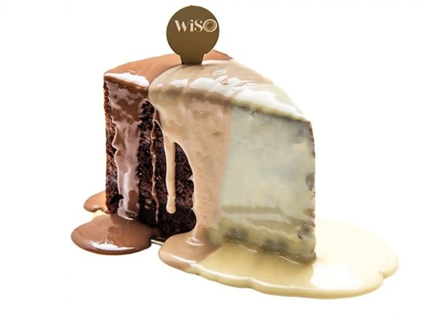 Layer Cake