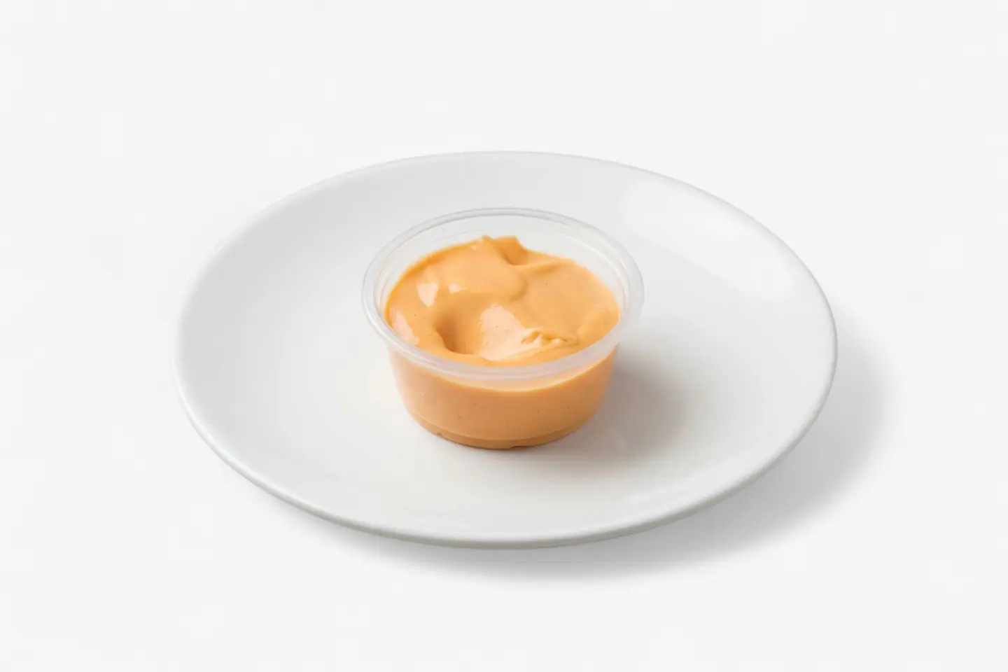 Alarrab Cocktail Sauce