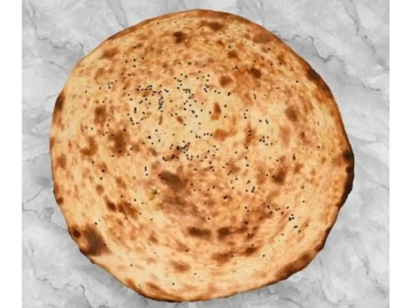 Whole Wheat Tamees