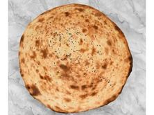 تميس بر