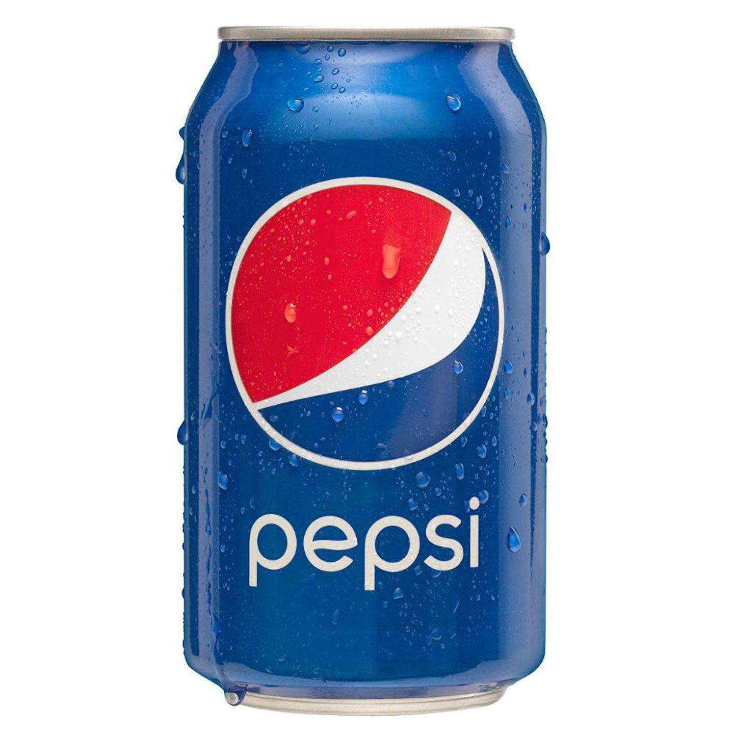 بيبسي