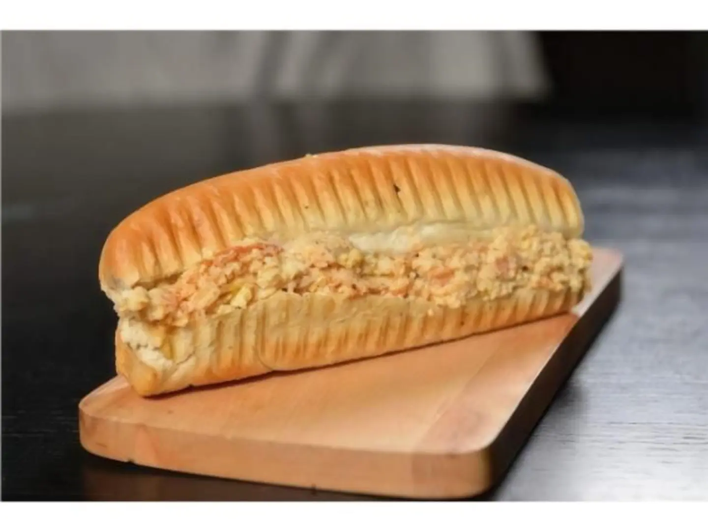 Shakshuka With Cheese