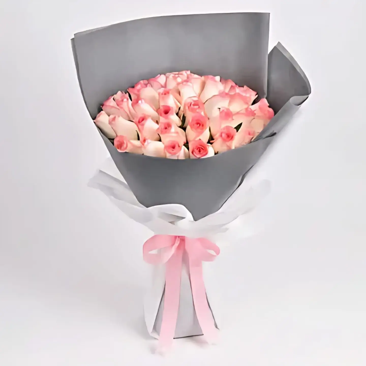 Friendship Package 1