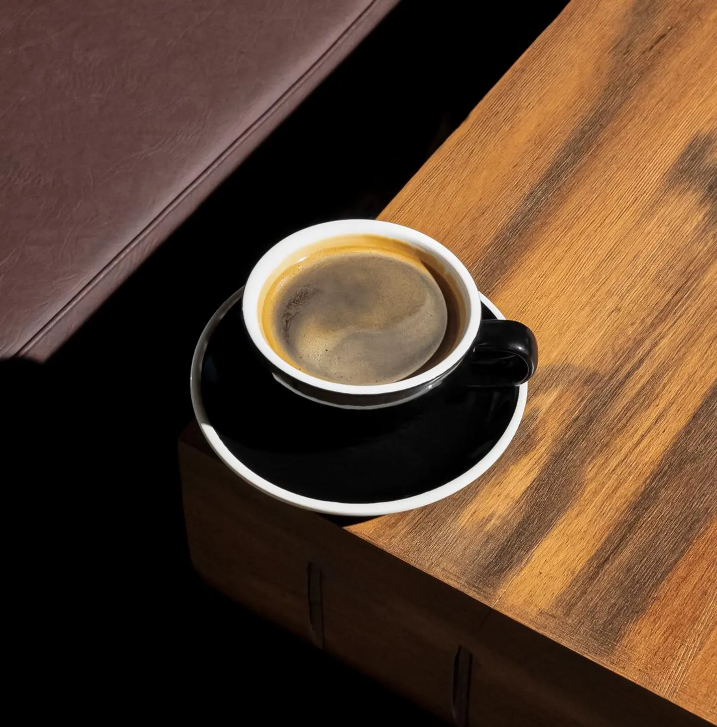 V60 Coffee