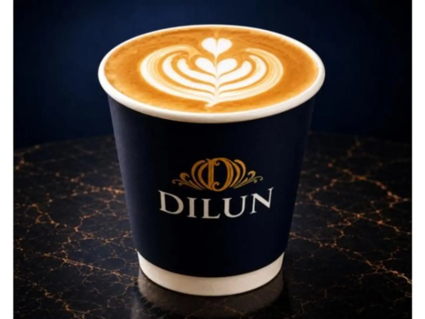 Latte