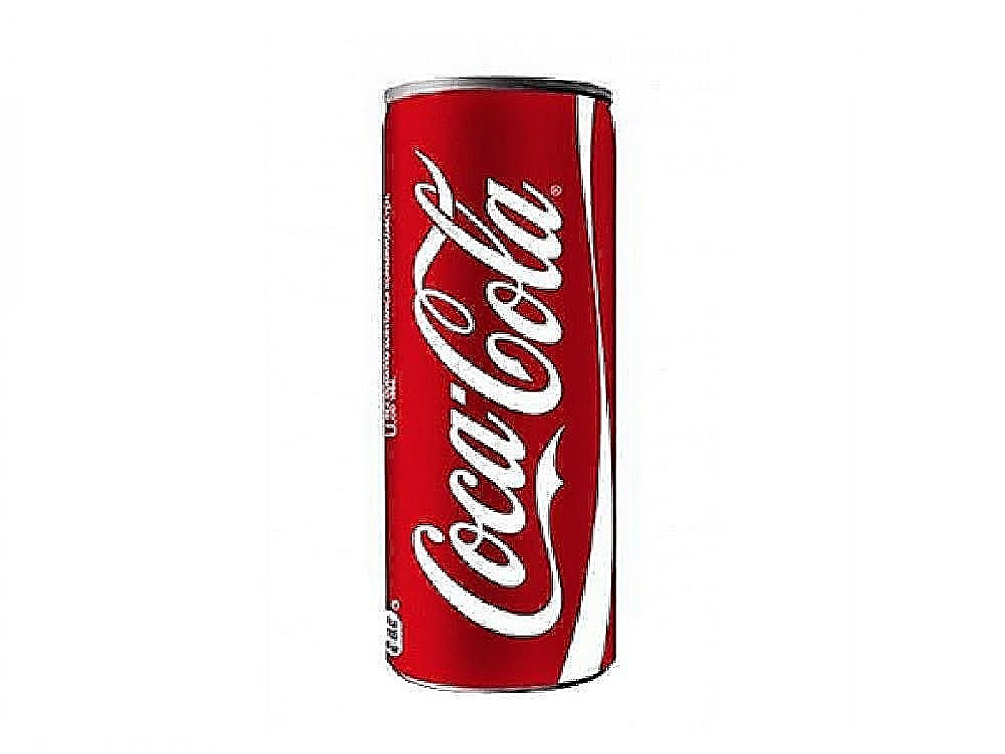 كوكا كولا