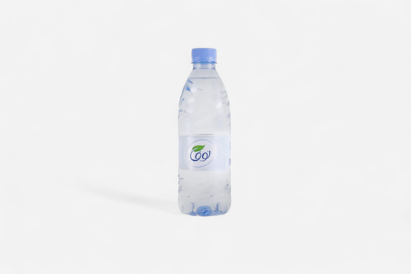 ماء