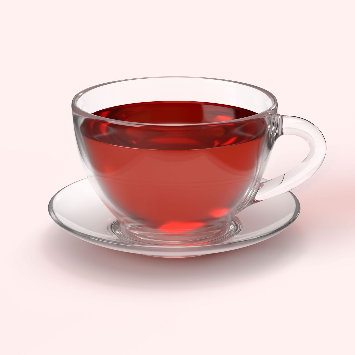 شاي