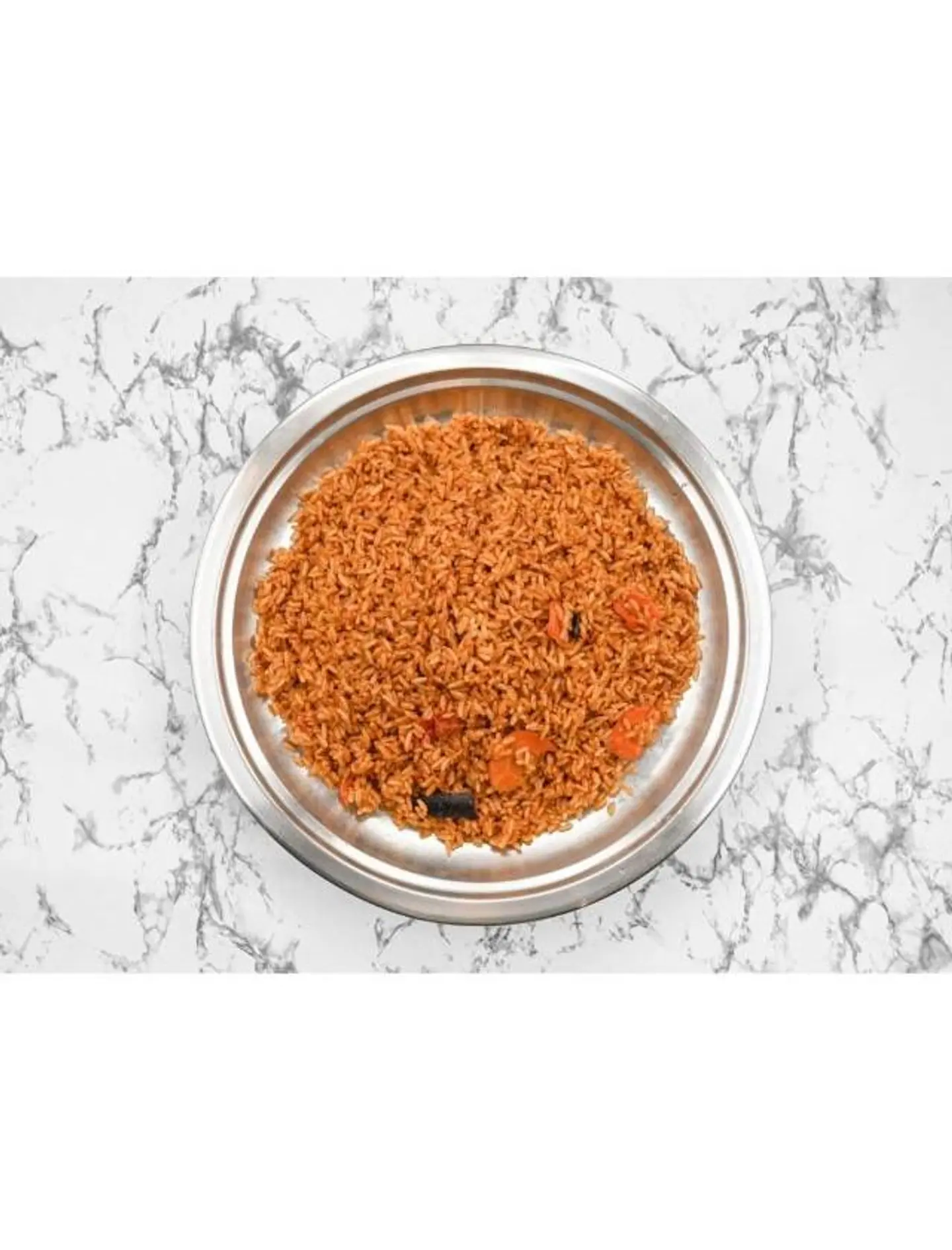 Arabic Rice