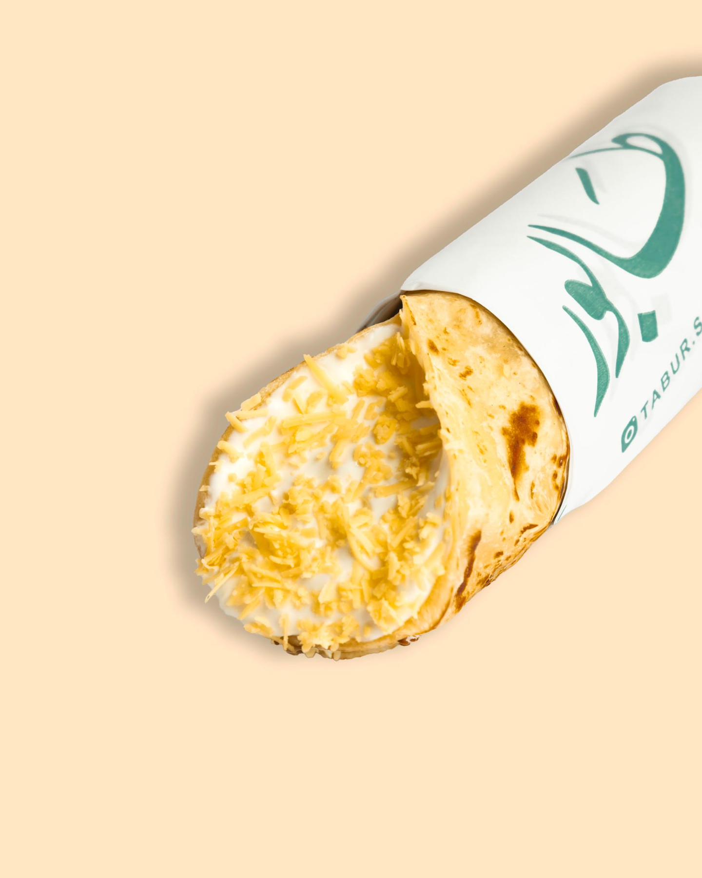 Mix Cheese