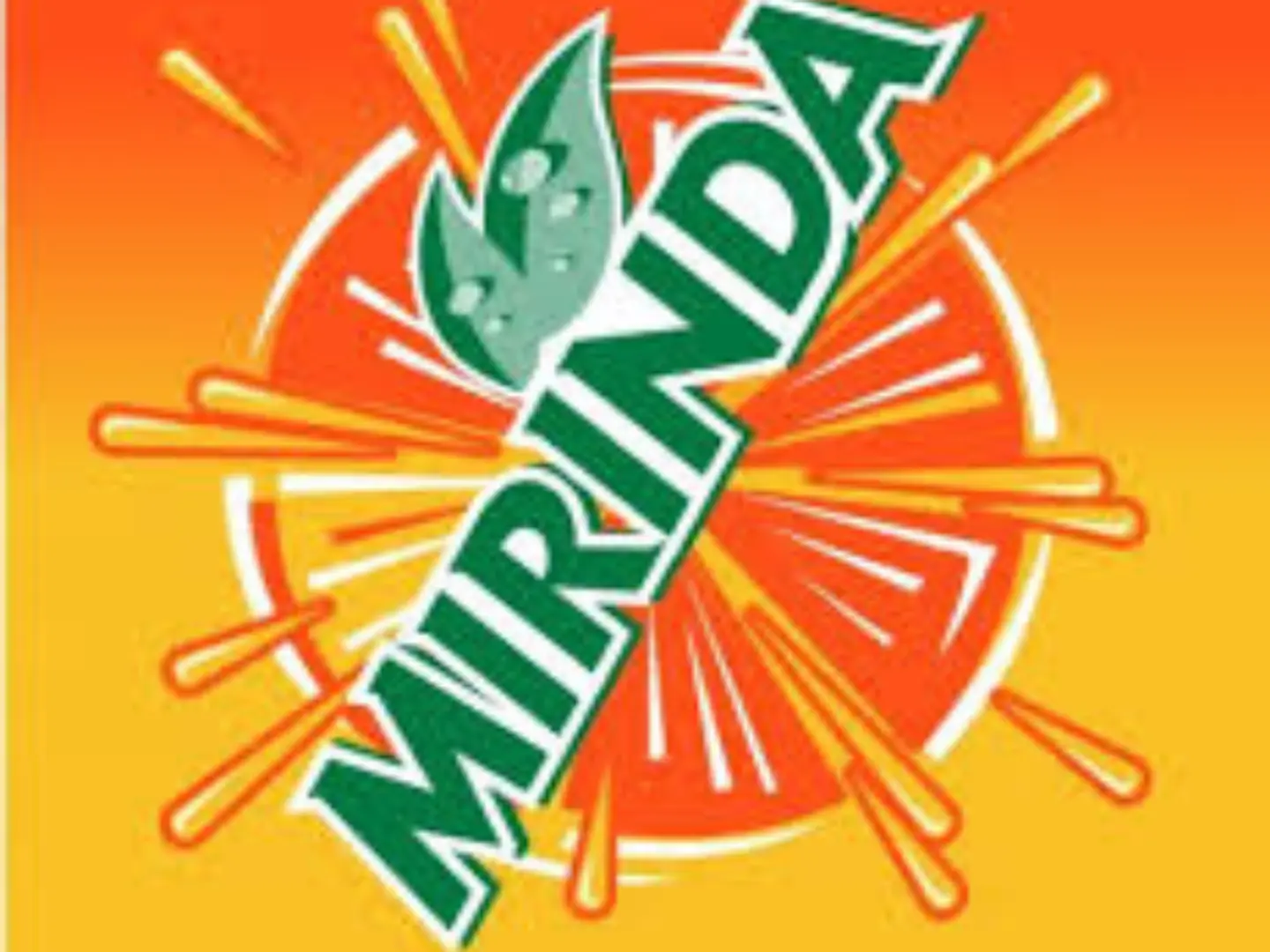 Merinda