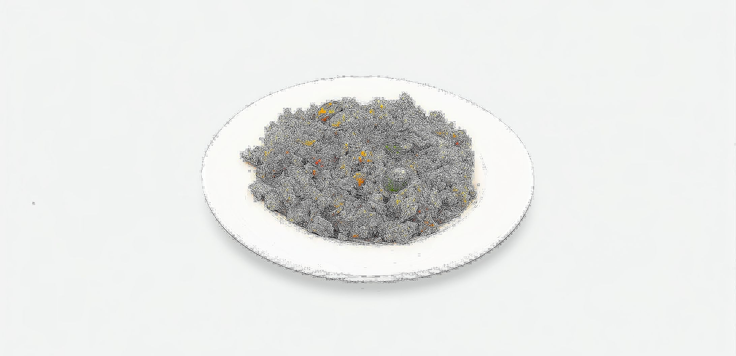 شكشوكة عدني