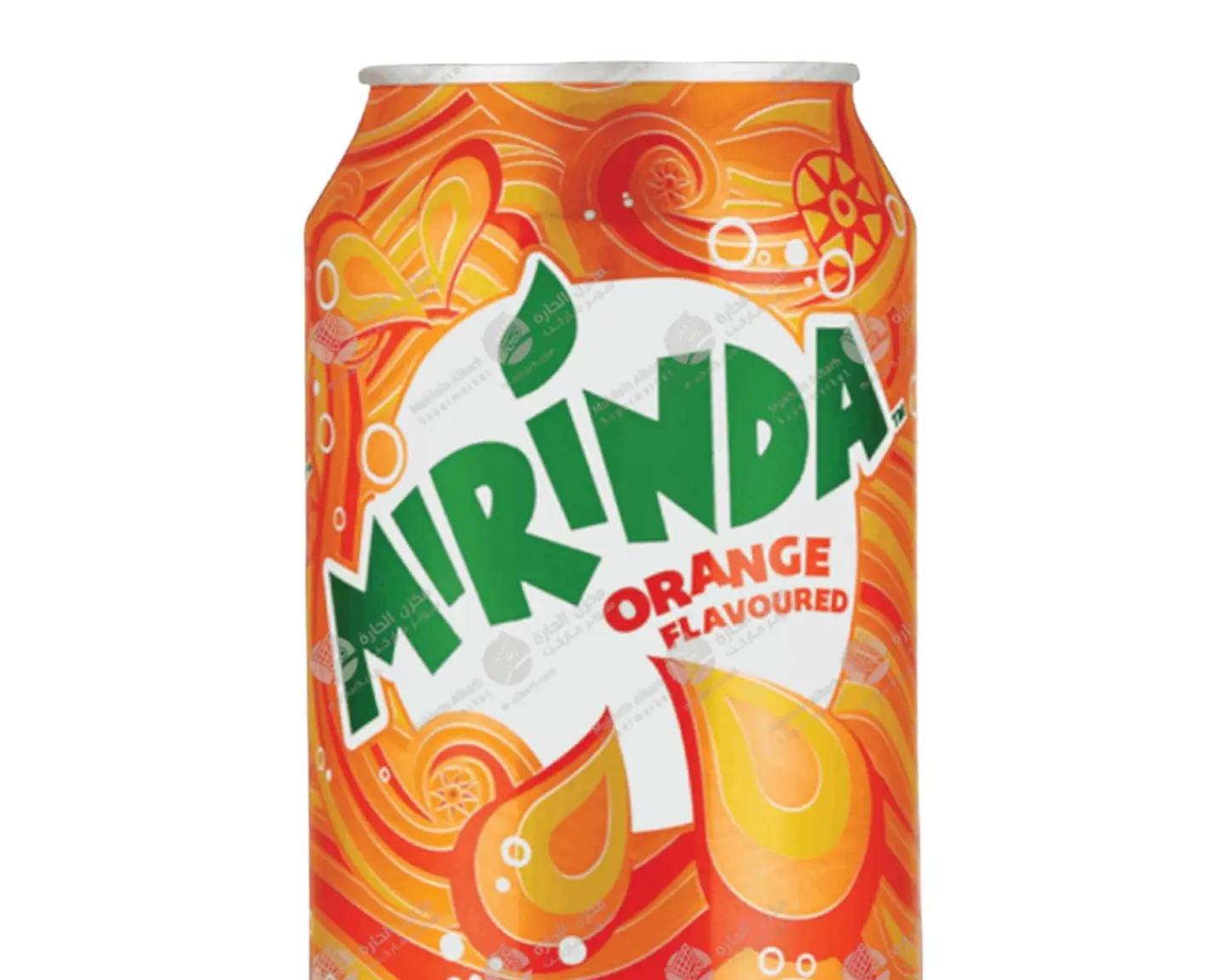 4 Skewers Of Orange Miranda
