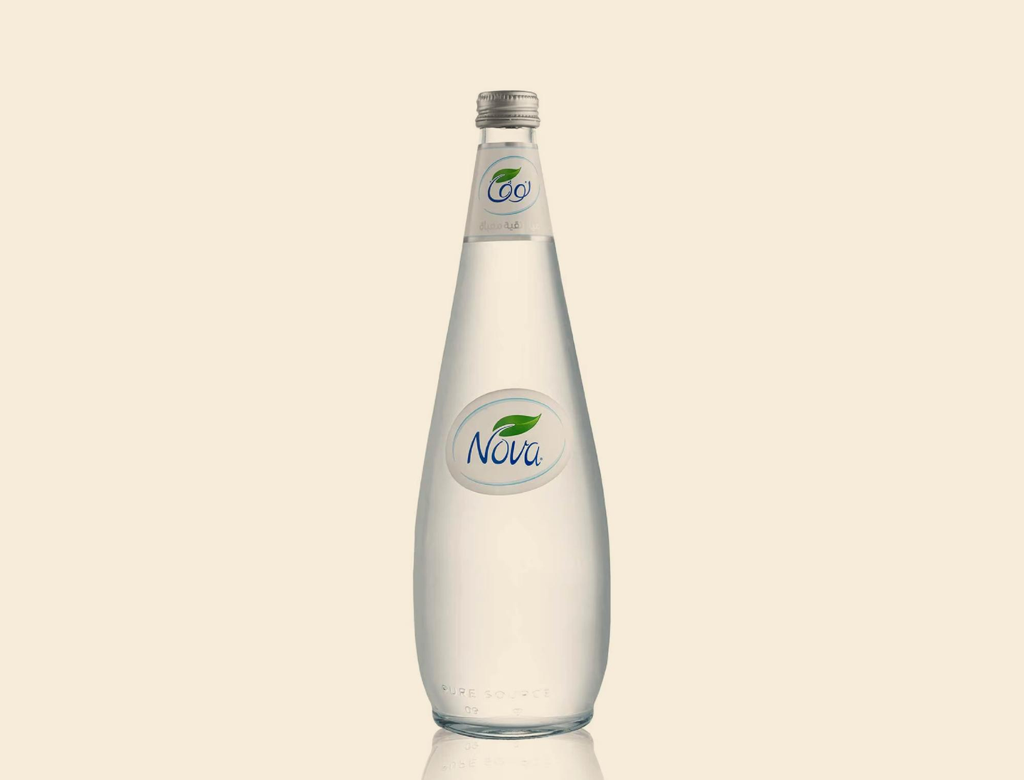 Nova Water