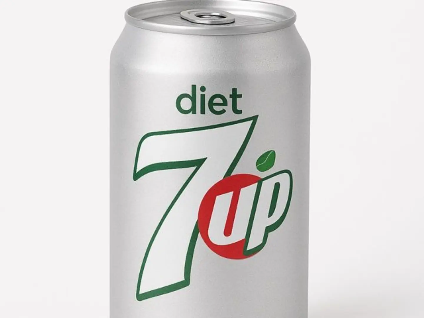 سفن دايت