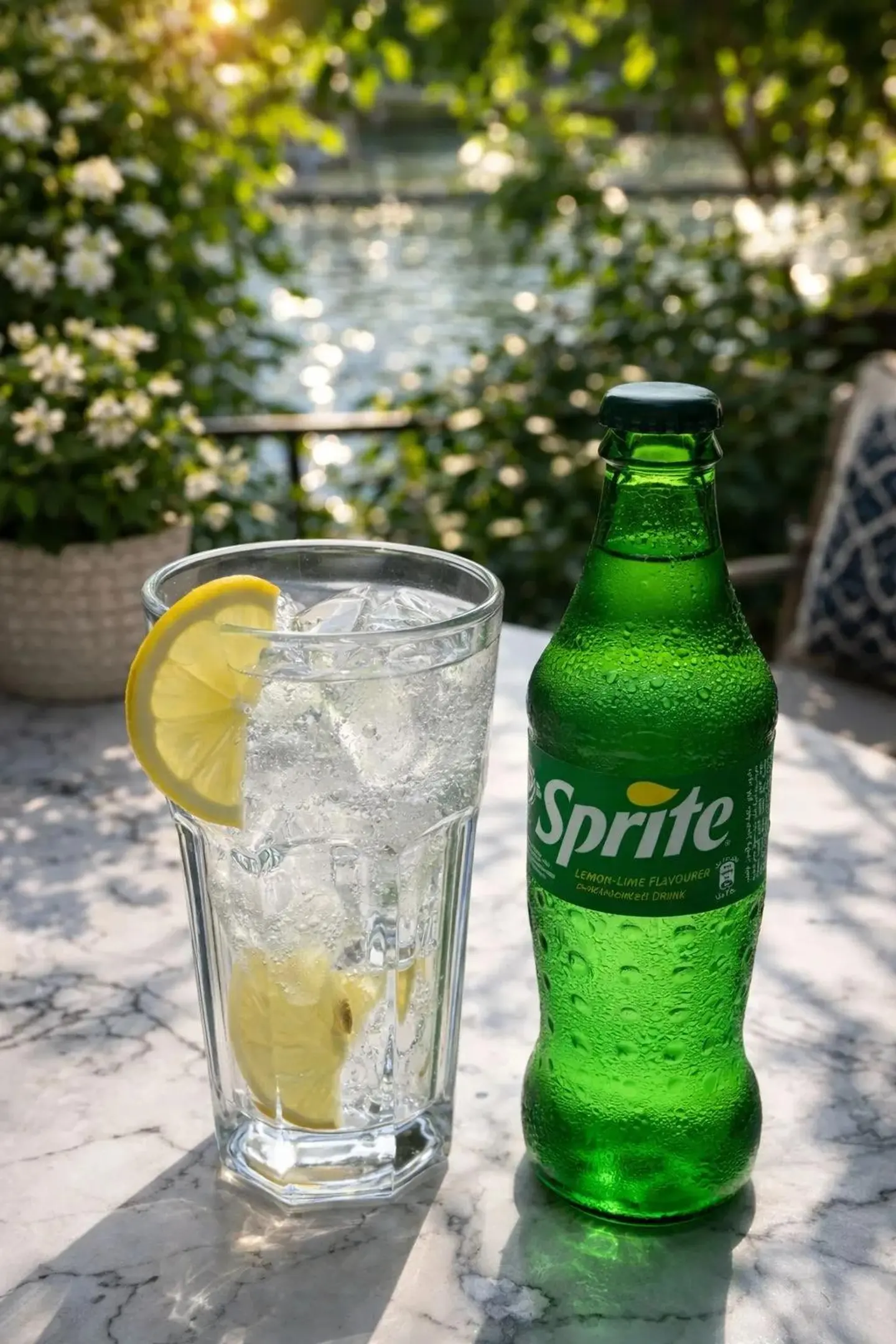 Sprite