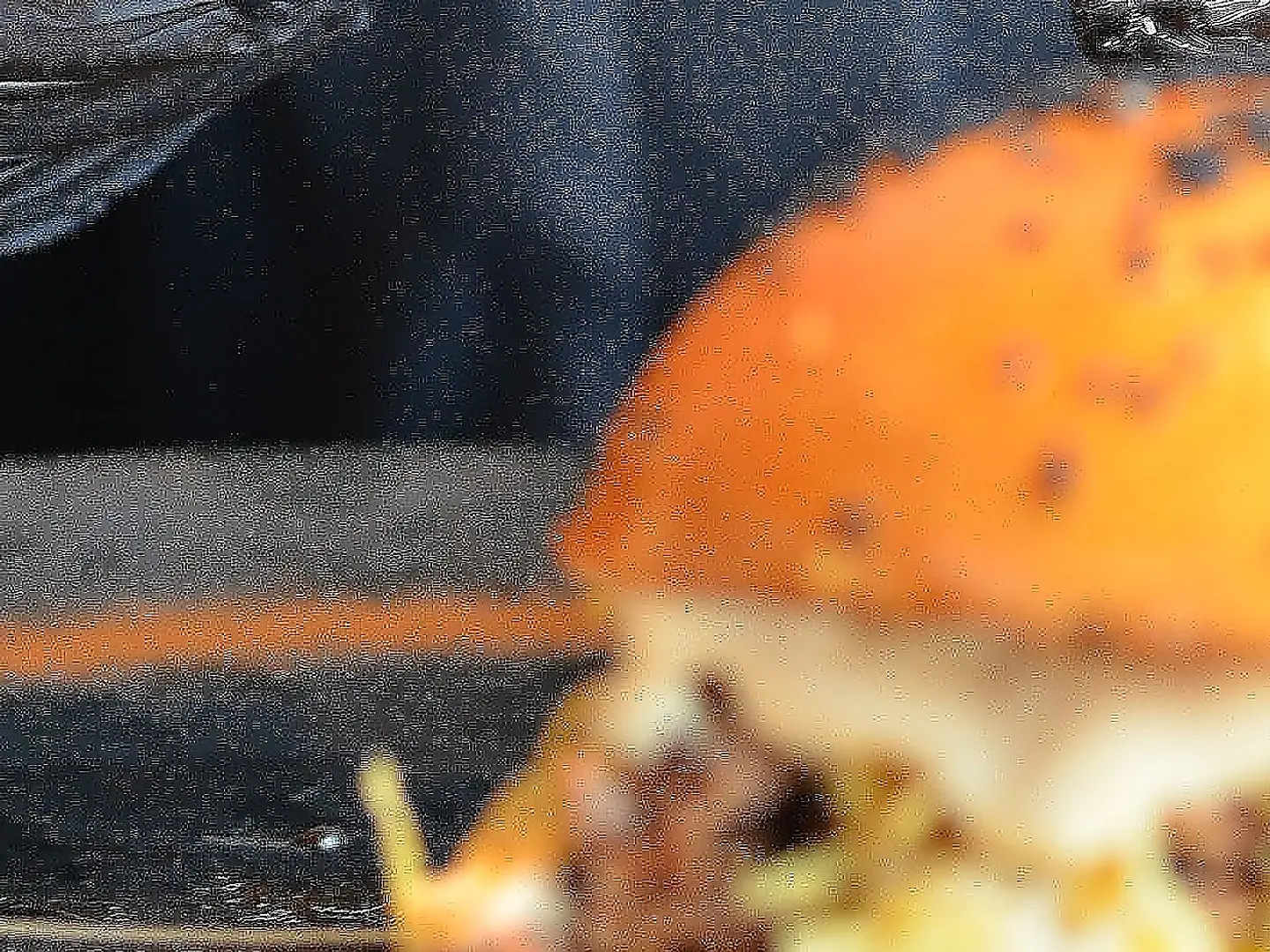 Smash Burger
