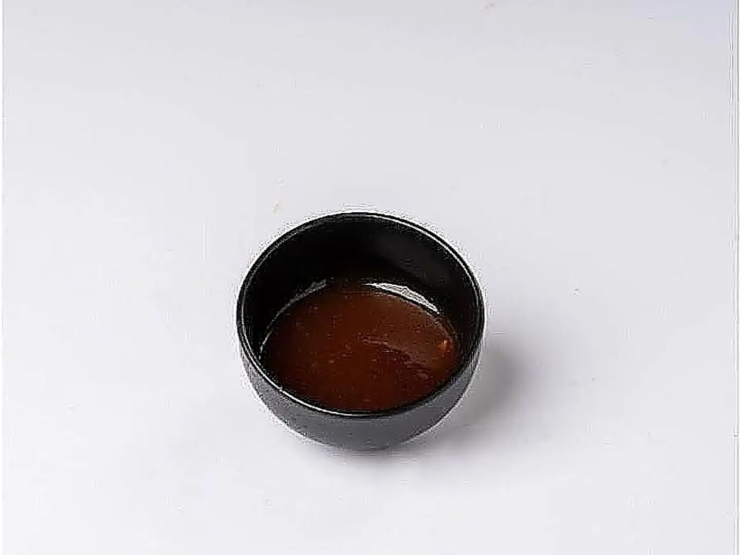 Bbq Sauce