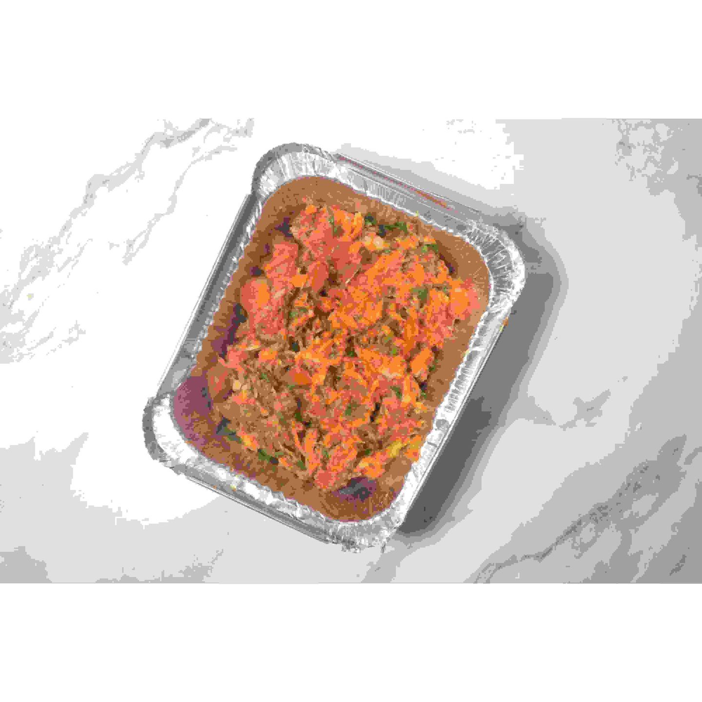 تونة