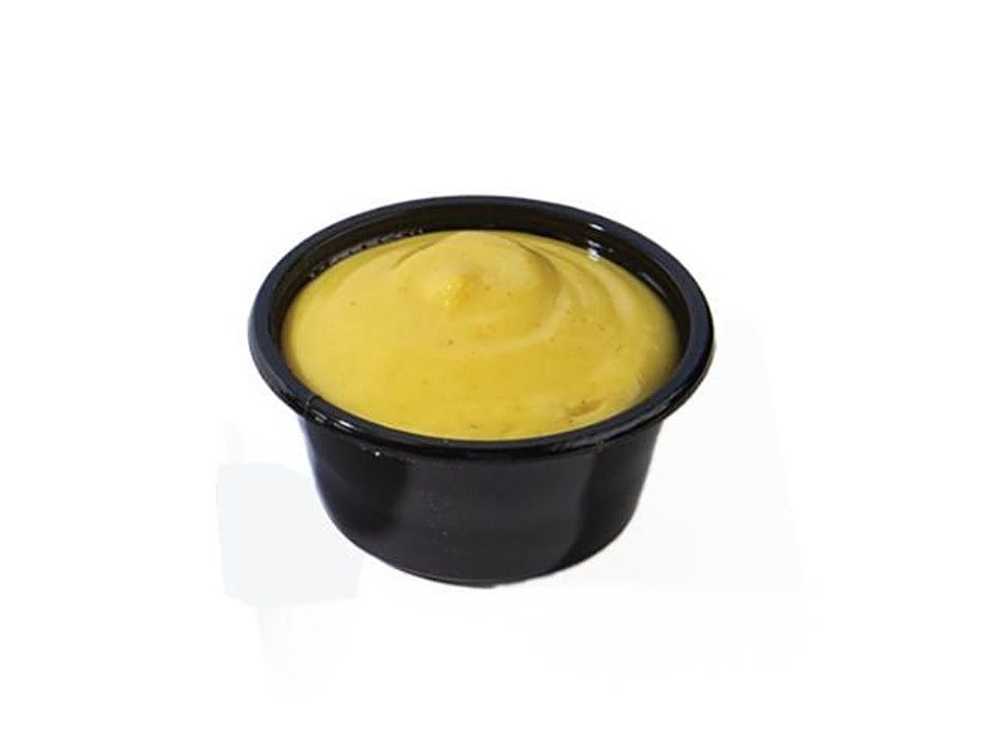 Honey Mustard Sauce