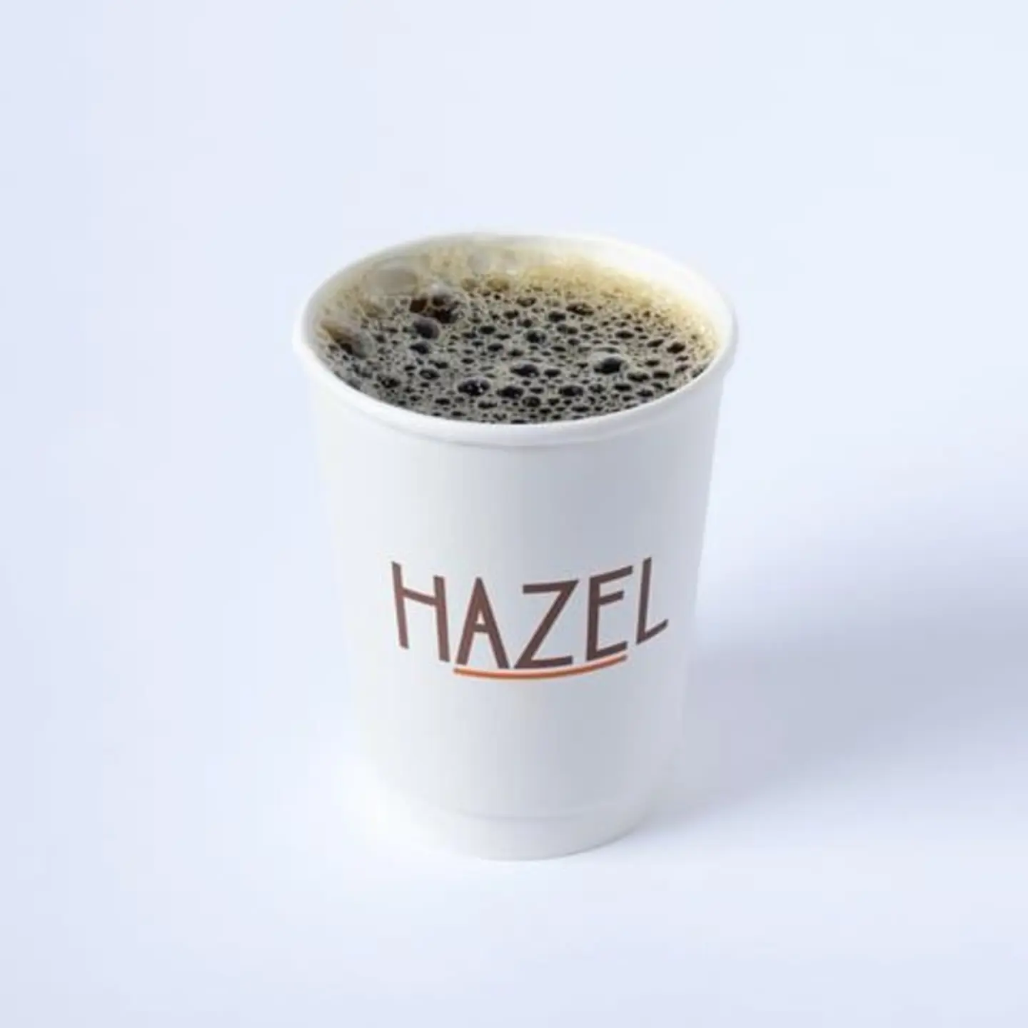 Coffee Of Today Hot Adham.