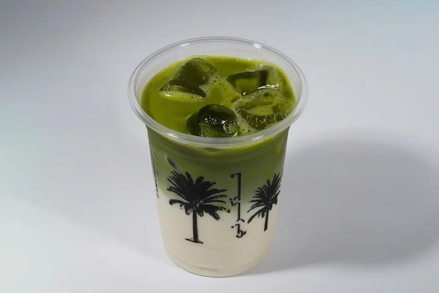Matcha