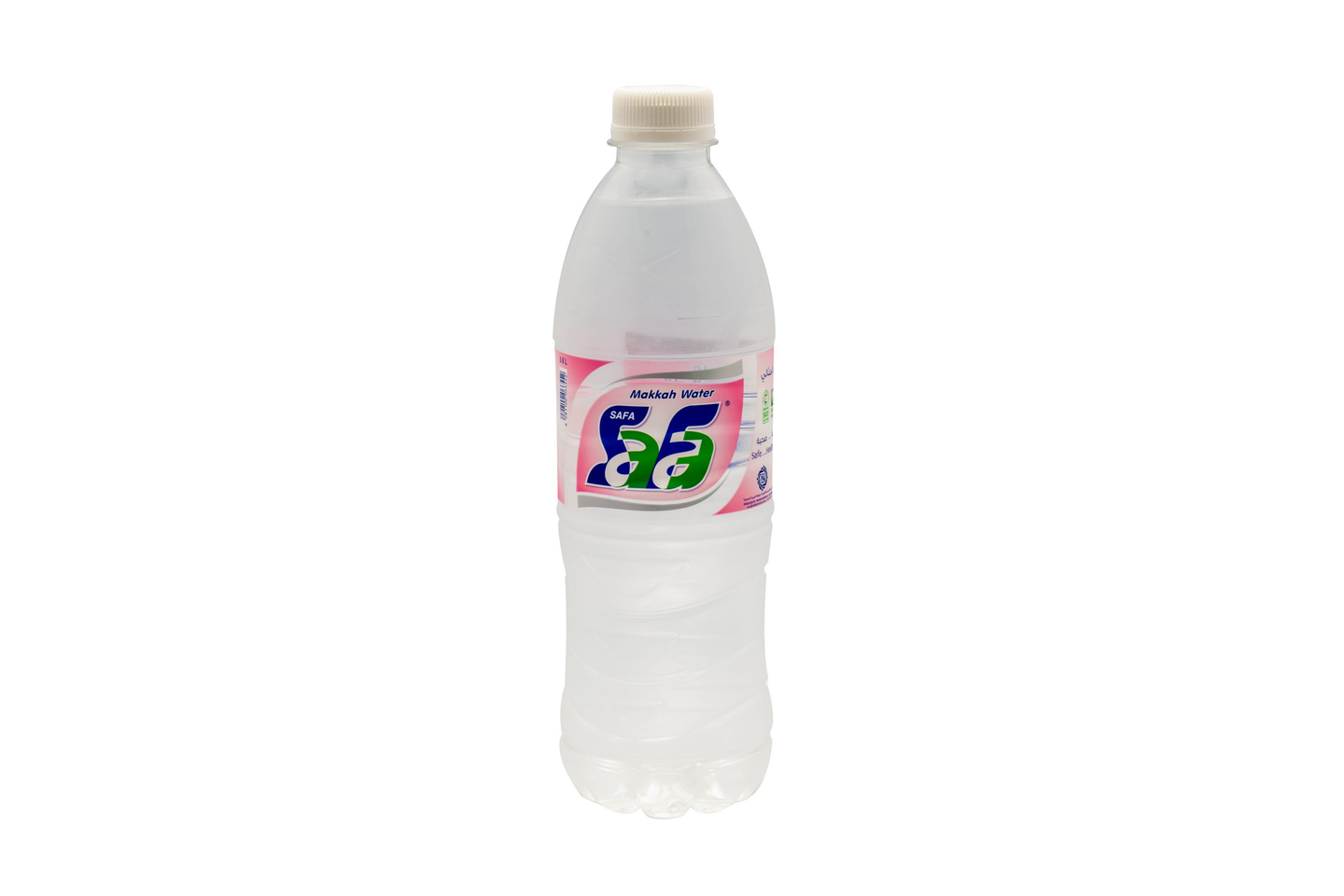 ماء