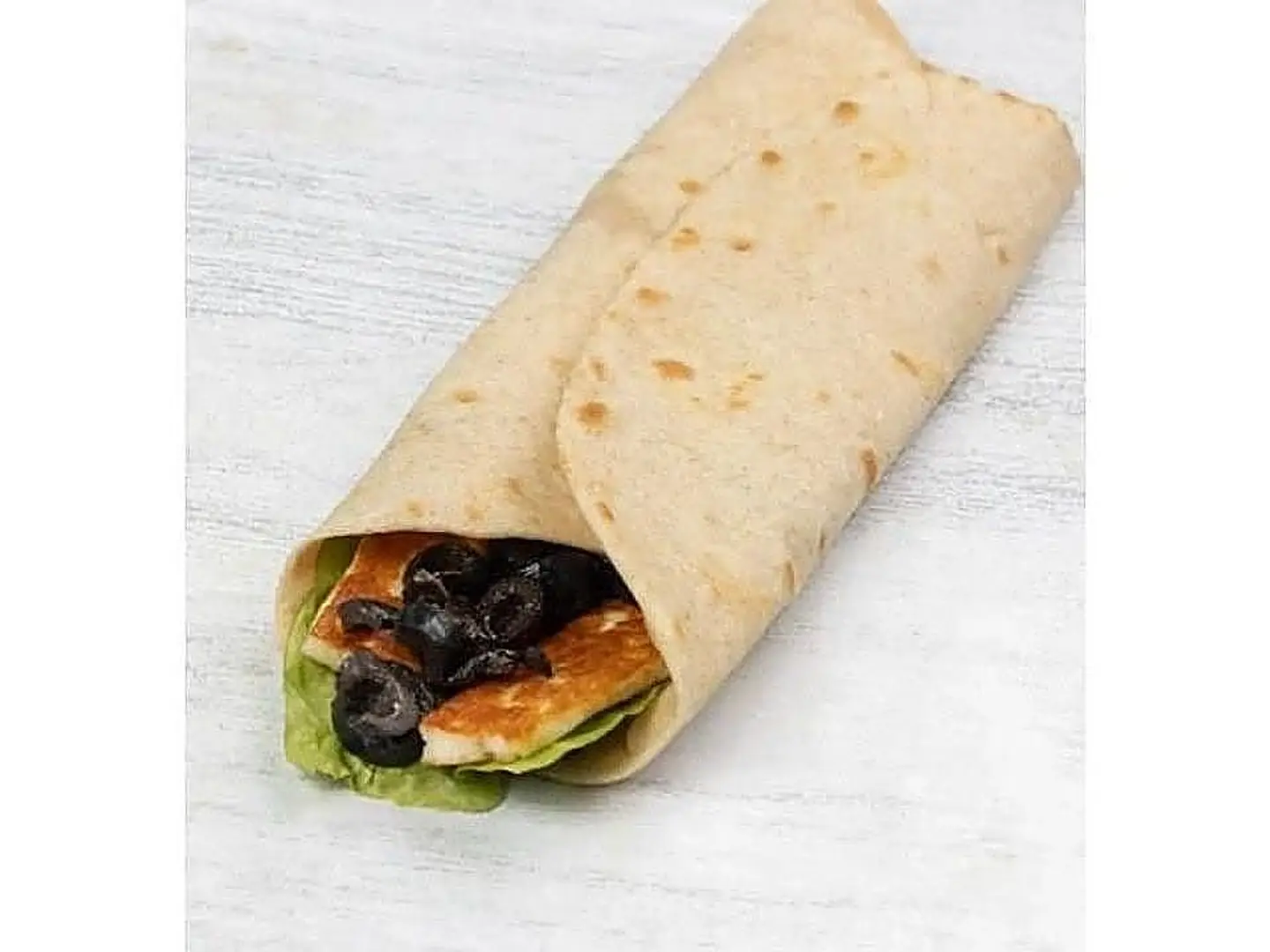 شباتي حلوم