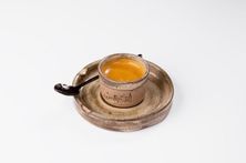 إسبريسو