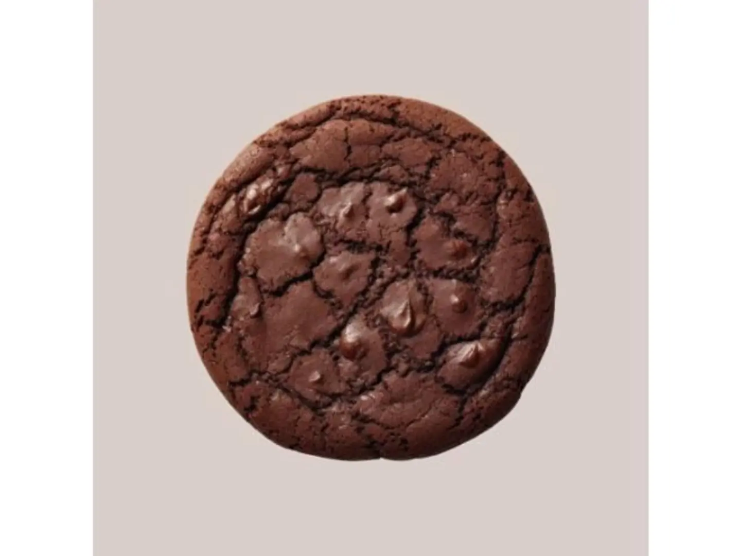 كوكيز شوكولاتة